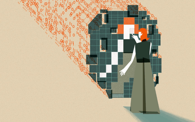 Compiler End-to-End #01 : Overview