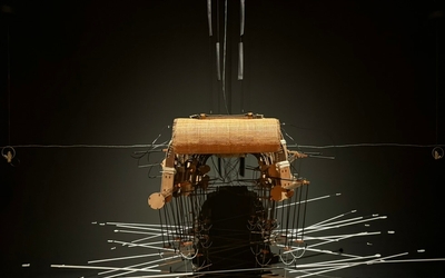 [Paper Review] Architecture-aware Automatic Computation Offload for Native Applications